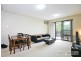 15/2  Tavistock Rd, Homebush West NSW 2140