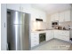 15/2  Tavistock Rd, Homebush West NSW 2140