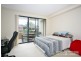 15/2  Tavistock Rd, Homebush West NSW 2140