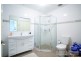 15/2  Tavistock Rd, Homebush West NSW 2140