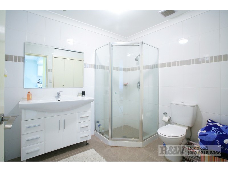 15/2  Tavistock Rd, Homebush West NSW 2140