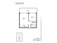 15/2  Tavistock Rd, Homebush West NSW 2140