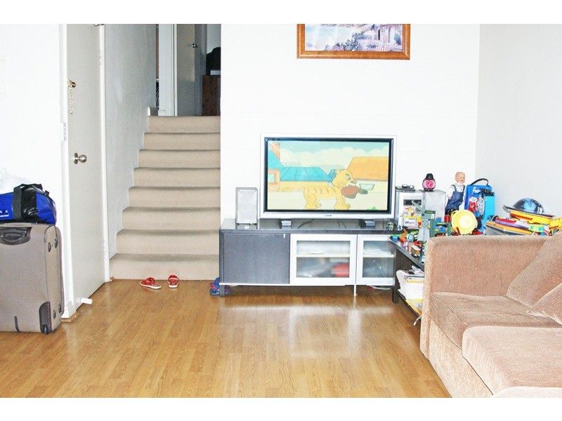 11/320A Liverpool Rd, Enfield NSW 2136