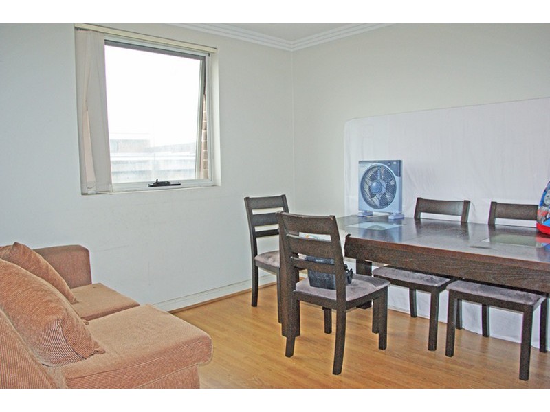 11/320A Liverpool Rd, Enfield NSW 2136