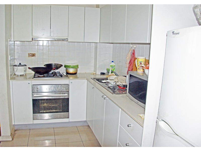 11/320A Liverpool Rd, Enfield NSW 2136