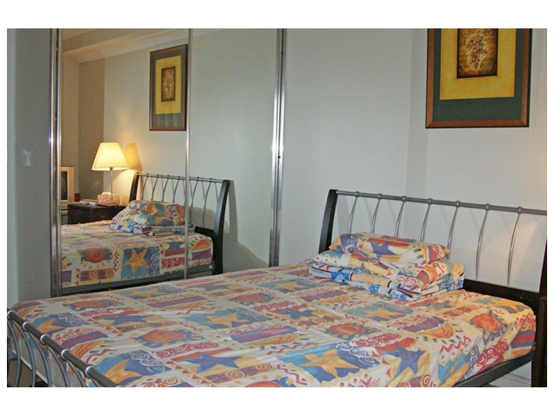 11/320A Liverpool Rd, Enfield NSW 2136