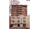 11-17 Burleigh St, Burwood NSW 2134