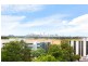 11-17 Burleigh St, Burwood NSW 2134