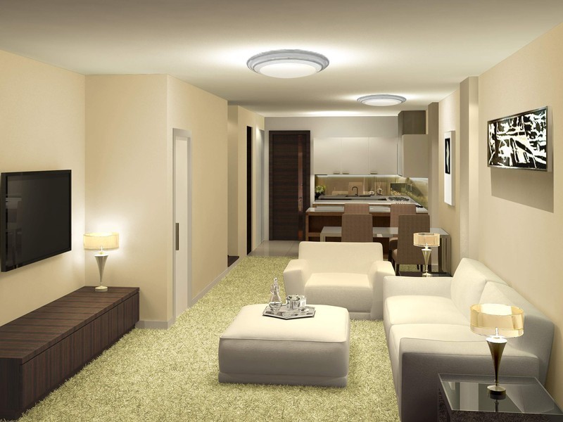 Strathfield NSW 2135