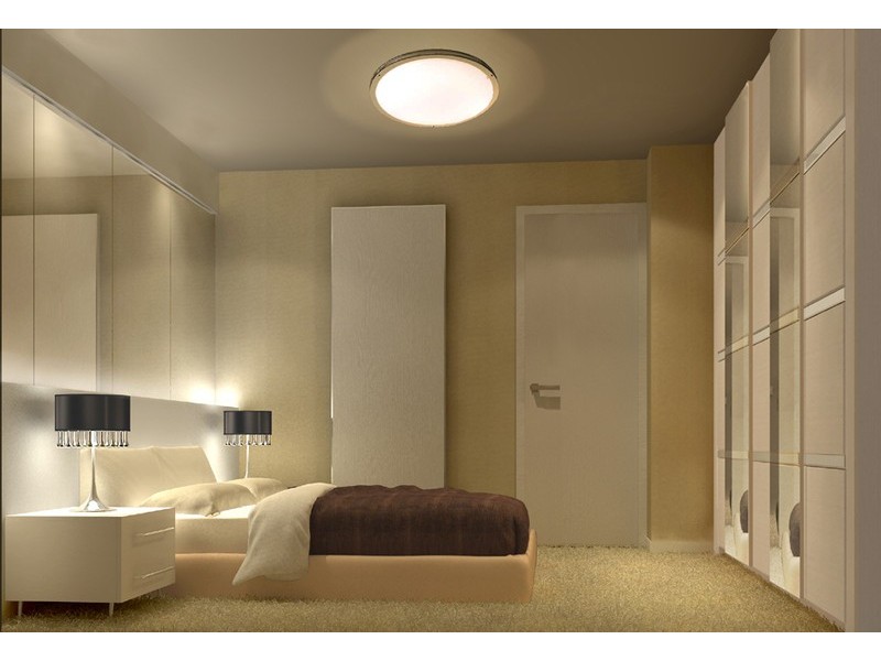 Strathfield NSW 2135