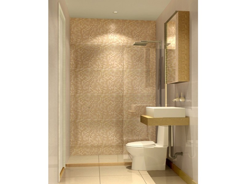 Strathfield NSW 2135