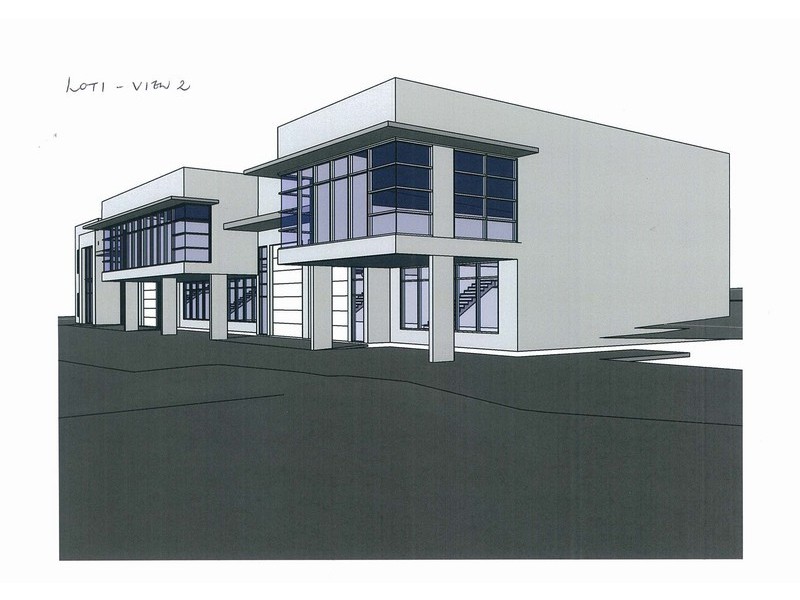 52 and 60 Roberts Road, Greenacre NSW 2190