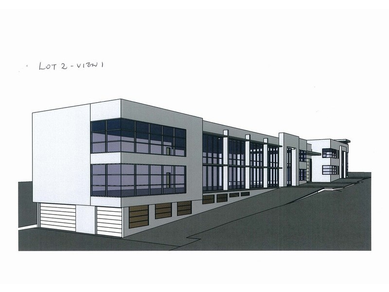 52 and 60 Roberts Road, Greenacre NSW 2190