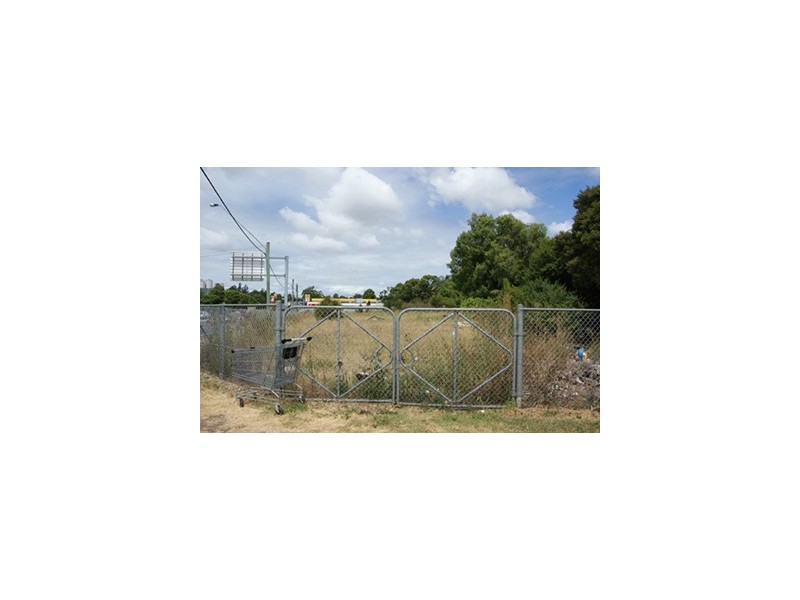 52 and 60 Roberts Road, Greenacre NSW 2190