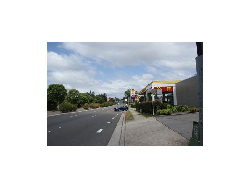 52 and 60 Roberts Road, Greenacre NSW 2190