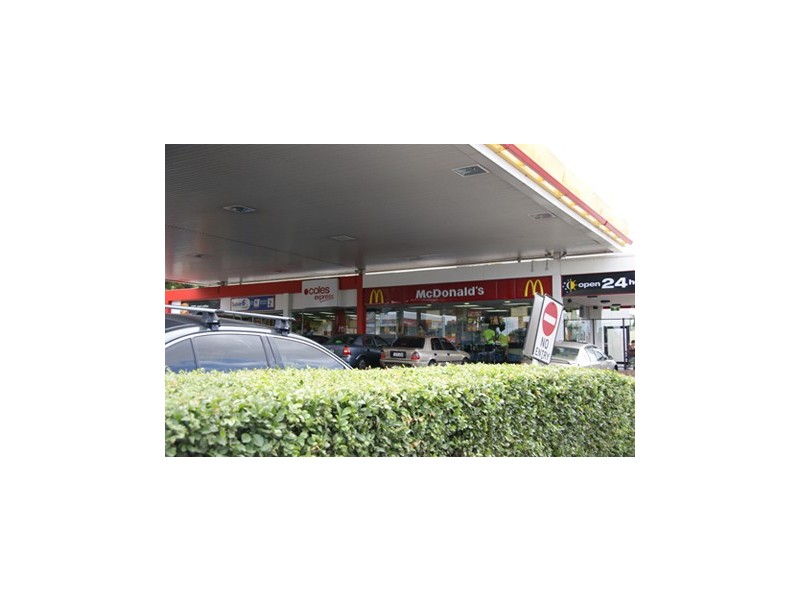 52 and 60 Roberts Road, Greenacre NSW 2190