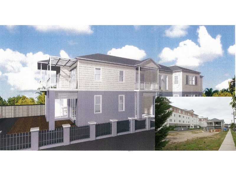 7 Emily St, Breakfast Point NSW 2137