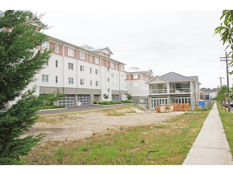 7 Emily St, Breakfast Point NSW 2137