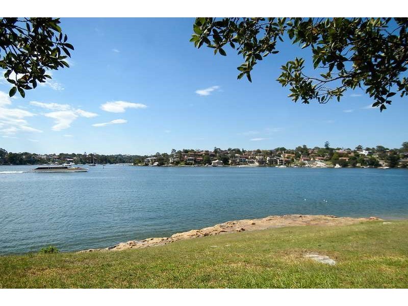 7 Emily St, Breakfast Point NSW 2137