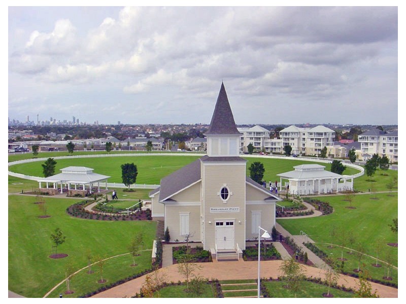 7 Emily St, Breakfast Point NSW 2137