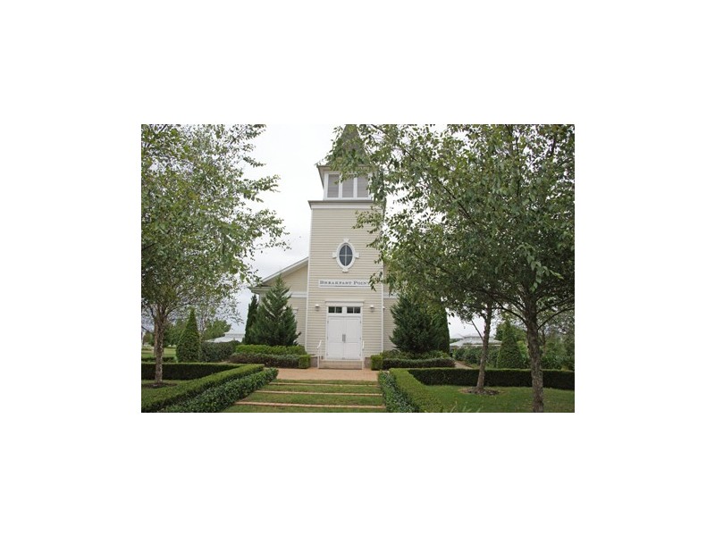 7 Emily St, Breakfast Point NSW 2137