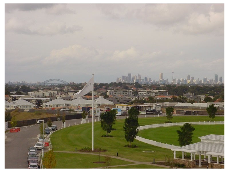 7 Emily St, Breakfast Point NSW 2137