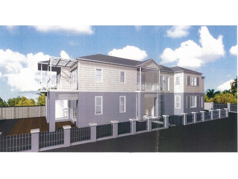 7 Emily St, Breakfast Point NSW 2137