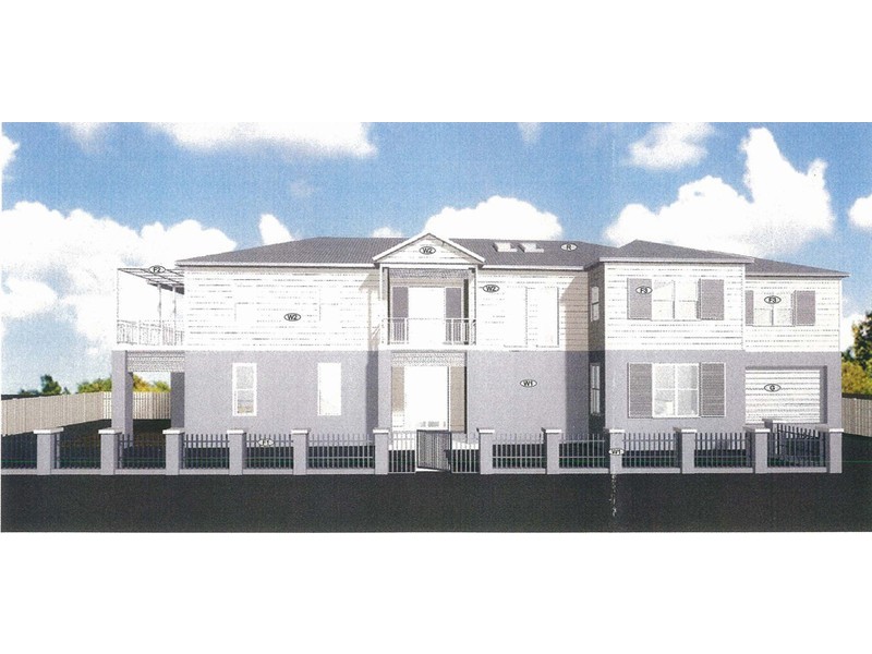 7 Emily St, Breakfast Point NSW 2137