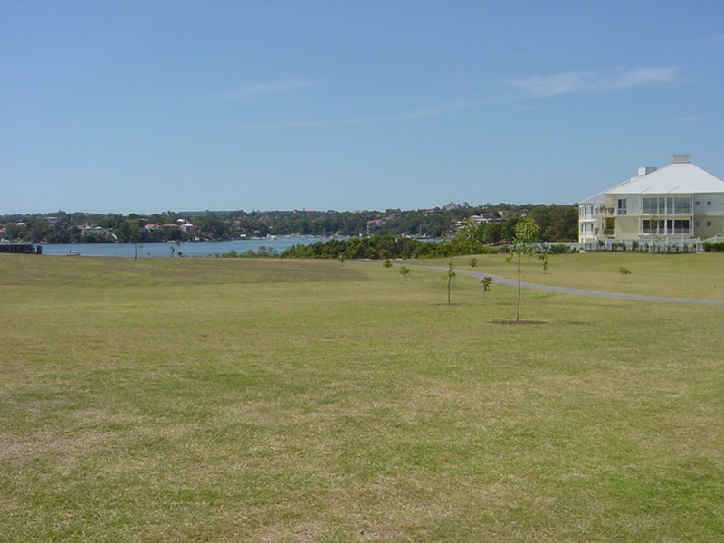 7 Emily St, Breakfast Point NSW 2137