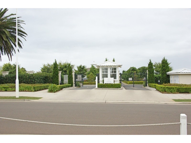 7 Emily St, Breakfast Point NSW 2137