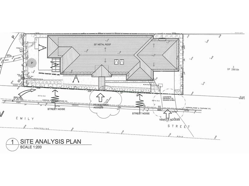 7 Emily St, Breakfast Point NSW 2137