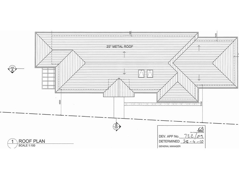 7 Emily St, Breakfast Point NSW 2137