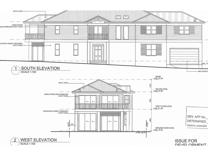 7 Emily St, Breakfast Point NSW 2137