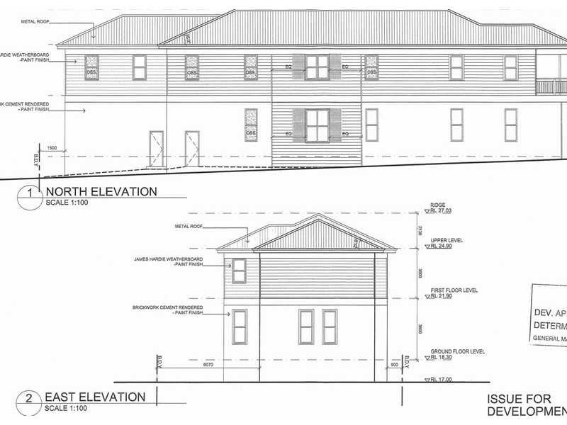 7 Emily St, Breakfast Point NSW 2137