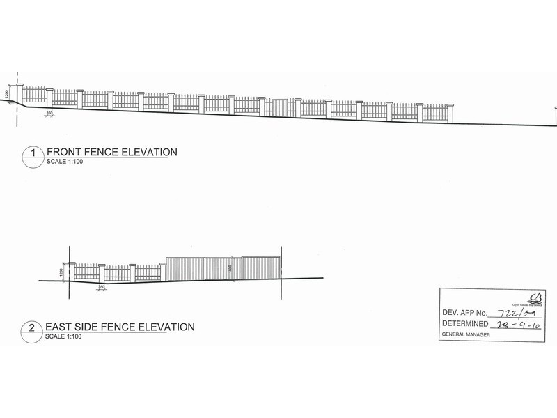 7 Emily St, Breakfast Point NSW 2137