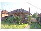 37 Tasker Avenue, Campsie NSW 2194