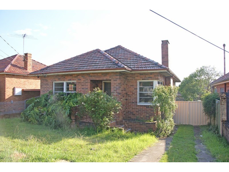 37 Tasker Avenue, Campsie NSW 2194