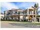 28 Adams St, Breakfast Point NSW 2137