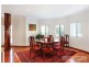28 Adams St, Breakfast Point NSW 2137