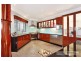 28 Adams St, Breakfast Point NSW 2137