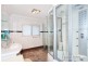 28 Adams St, Breakfast Point NSW 2137