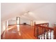28 Adams St, Breakfast Point NSW 2137