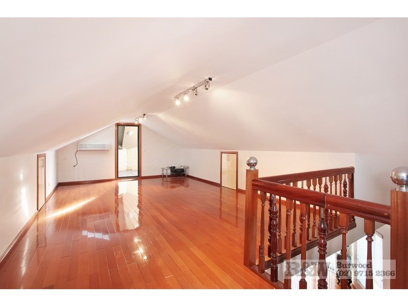 28 Adams St, Breakfast Point NSW 2137