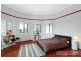 28 Adams St, Breakfast Point NSW 2137