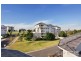 28 Adams St, Breakfast Point NSW 2137