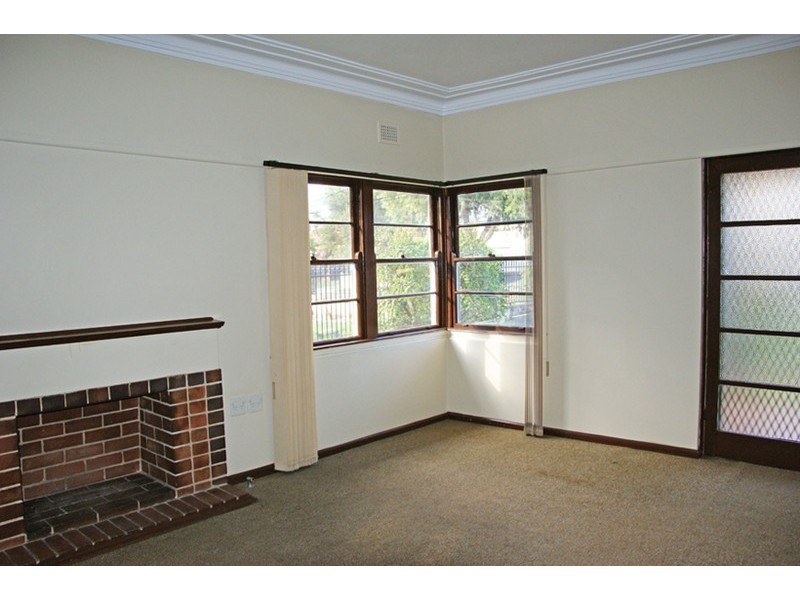 37 Tasker Avenue, Clemton Park NSW 2206