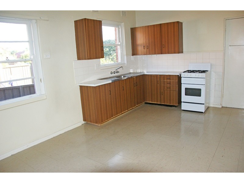 37 Tasker Avenue, Clemton Park NSW 2206