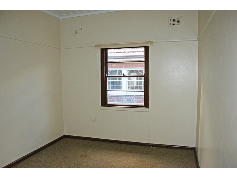 37 Tasker Avenue, Clemton Park NSW 2206