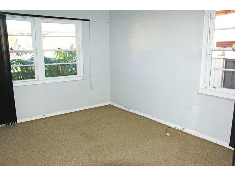 37 Tasker Avenue, Clemton Park NSW 2206