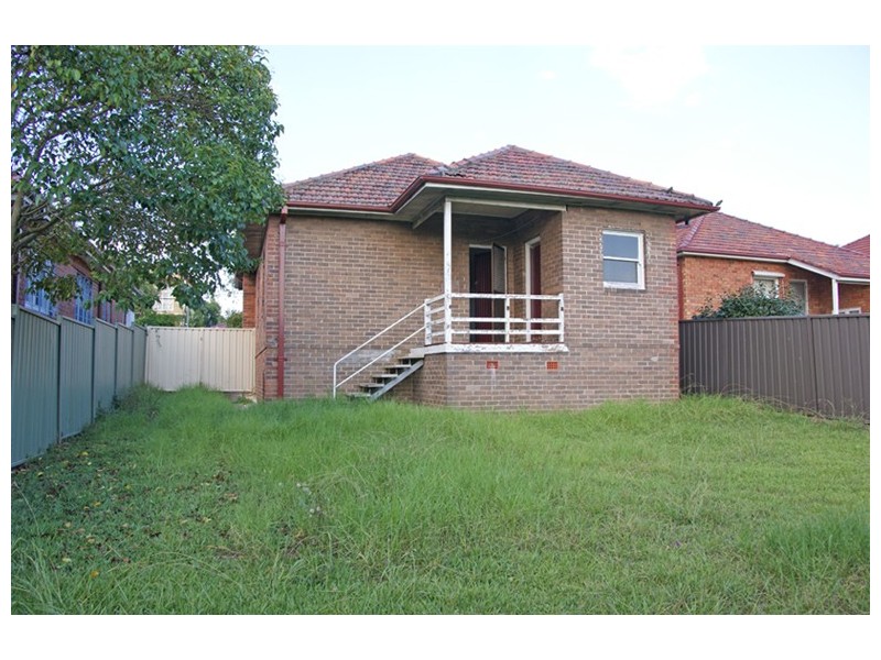37 Tasker Avenue, Clemton Park NSW 2206